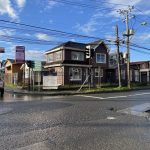 Gran Terreno Urbano excelente Ubicación