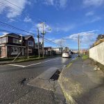 Gran Terreno Urbano excelente Ubicación