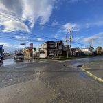 Gran Terreno Urbano excelente Ubicación