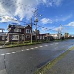 Gran Terreno Urbano excelente Ubicación