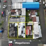 Gran Terreno Urbano excelente Ubicación