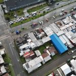 Gran Terreno Urbano excelente Ubicación
