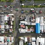 Gran Terreno Urbano excelente Ubicación