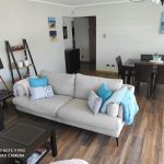 Arriendo Departamento en Puerto Varas