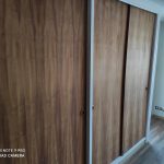 Arriendo Departamento en Puerto Varas