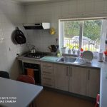 Arriendo Departamento en Puerto Varas