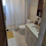 Arriendo Departamento en Puerto Varas
