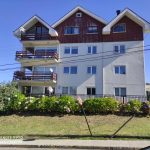 Arriendo Departamento en Puerto Varas