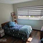 Arriendo Departamento en Puerto Varas