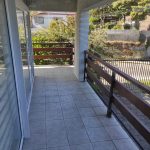 Arriendo Departamento en Puerto Varas