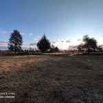 Se Vende Terreno de 13,5 Hectáreas, Tepual