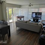 Arriendo Departamento en Puerto Varas