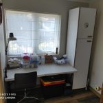 Arriendo Departamento en Puerto Varas