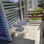Arriendo Departamento en Puerto Varas