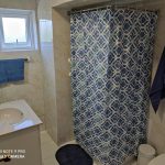 Arriendo Departamento en Puerto Varas