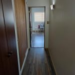 Arriendo Departamento en Puerto Varas