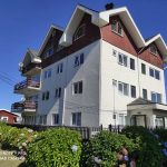 Arriendo Departamento en Puerto Varas