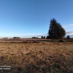 Se Vende Terreno de 13,5 Hectáreas, Tepual