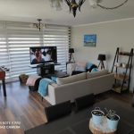 Arriendo Departamento en Puerto Varas