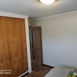 Arriendo Departamento en Puerto Varas
