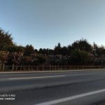 Se Vende Terreno de 13,5 Hectáreas, Tepual