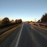 Se Vende Terreno de 13,5 Hectáreas, Tepual