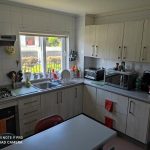 Arriendo Departamento en Puerto Varas