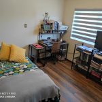 Arriendo Departamento en Puerto Varas