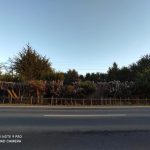 Se Vende Terreno de 13,5 Hectáreas, Tepual