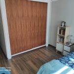 Arriendo Departamento en Puerto Varas