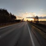 Se Vende Terreno de 13,5 Hectáreas, Tepual