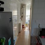 Arriendo Departamento en Puerto Varas