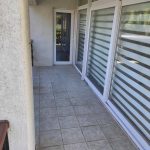 Arriendo Departamento en Puerto Varas