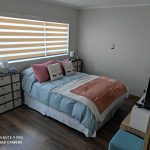 Arriendo Departamento en Puerto Varas