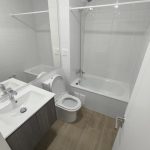 Arriendo Departamento Nuevo en Valle Volcanes
