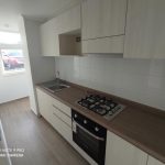 Arriendo Departamento Nuevo en Valle Volcanes