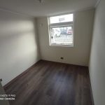 Arriendo Departamento Nuevo en Valle Volcanes