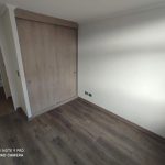 Arriendo Departamento Nuevo en Valle Volcanes