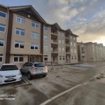 Arriendo Departamento Nuevo en Valle Volcanes