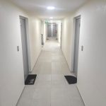 Arriendo Departamento Nuevo en Valle Volcanes