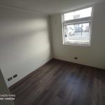 Arriendo Departamento Nuevo en Valle Volcanes