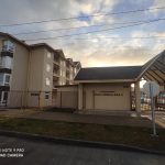 Arriendo Departamento Nuevo en Valle Volcanes