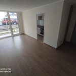 Arriendo Departamento Nuevo en Valle Volcanes