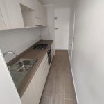 Arriendo Departamento Nuevo en Valle Volcanes