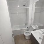 Arriendo Departamento Nuevo en Valle Volcanes
