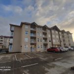 Arriendo Departamento Nuevo en Valle Volcanes