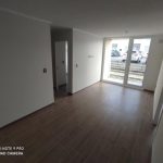 Arriendo Departamento Nuevo en Valle Volcanes