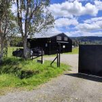 Se Arrienda y/o Vende Bodega en Parcela