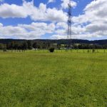 Se Arrienda y/o Vende Bodega en Parcela