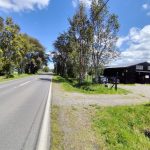 Se Arrienda y/o Vende Bodega en Parcela